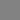 Moresecure Cube Lockers Dark Grey swatch